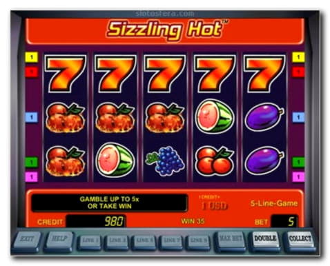 Eur 255 Casino tournaments freeroll at Cashmio Casino