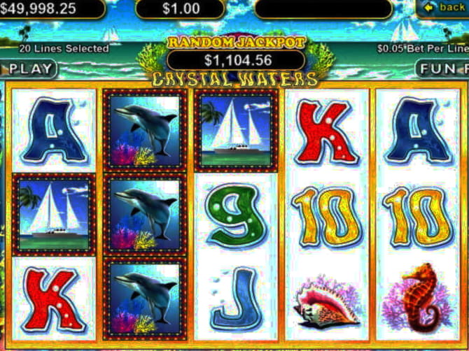 30% First deposit bonus at 777 Casino
