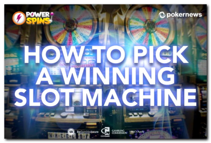 160% Match Bonus Casino at Gamebookers Casino