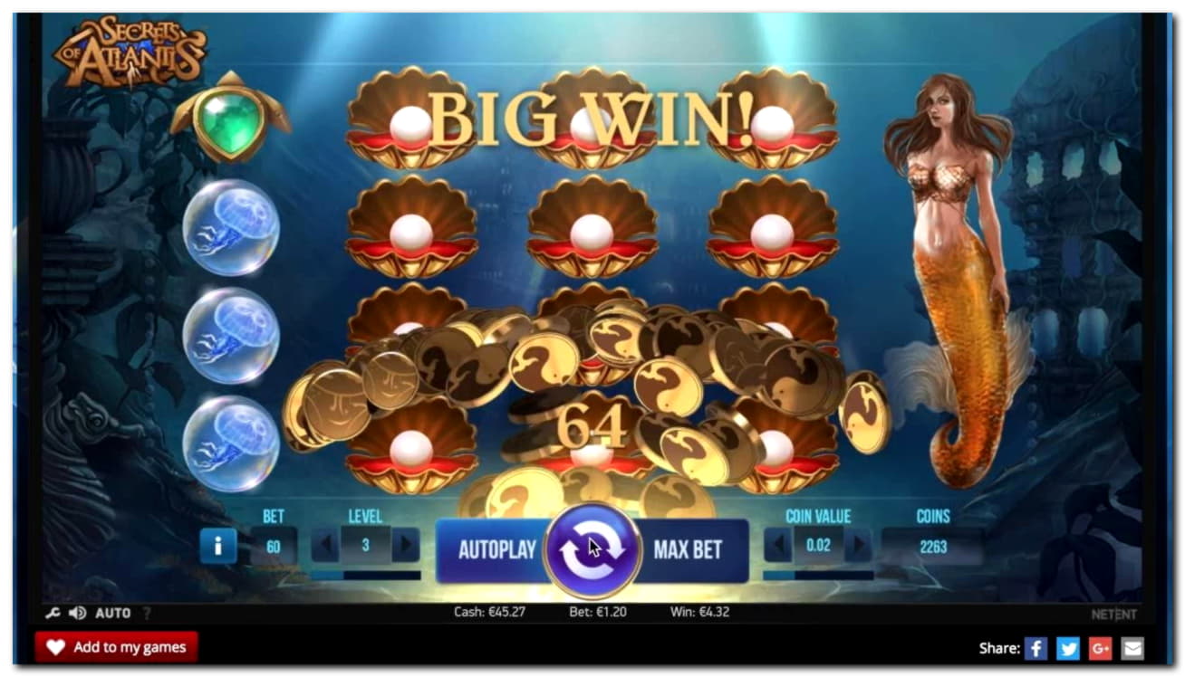 €470 free chip at River Belle Casino