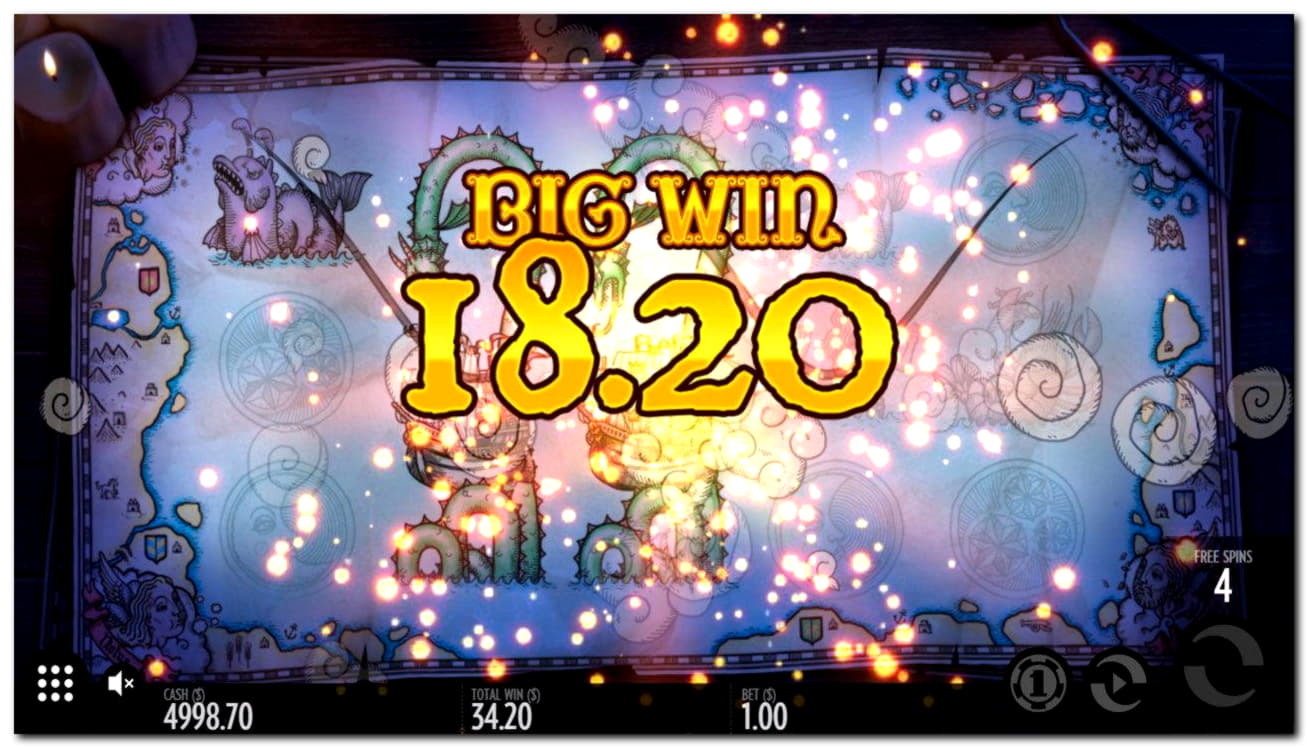 195 Free Spins no deposit at HighRoll Online Casino
