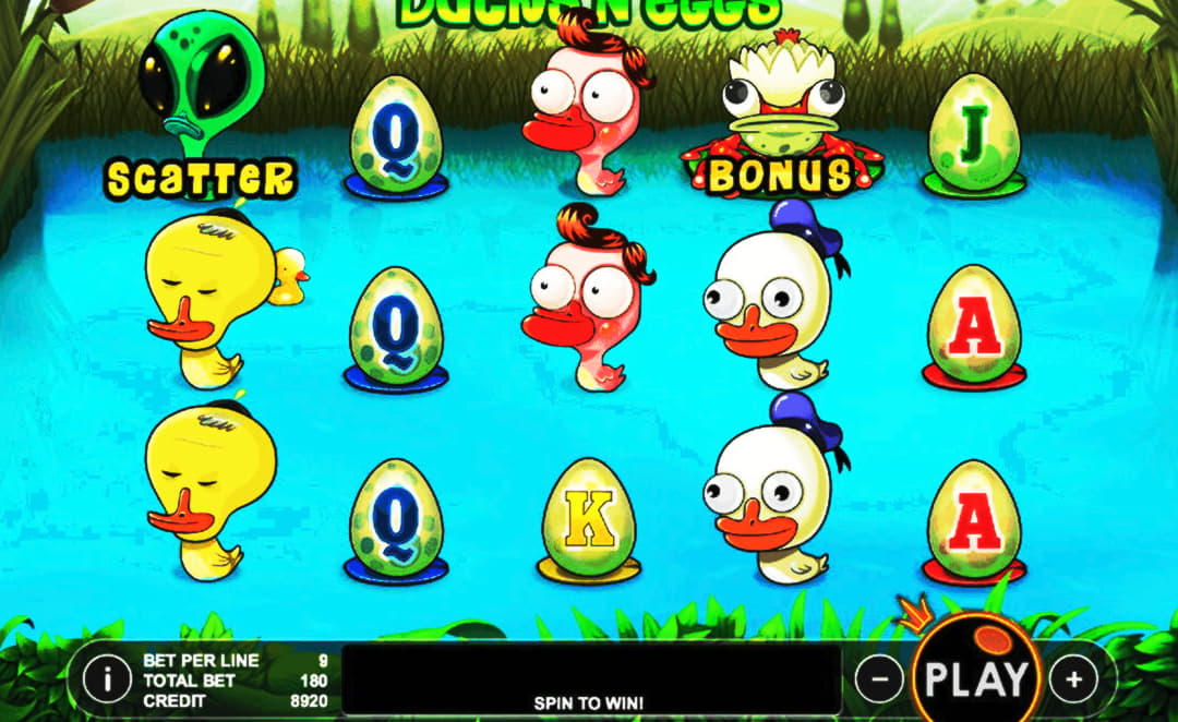 Eur 835 Casino Tournament at Malina Casino