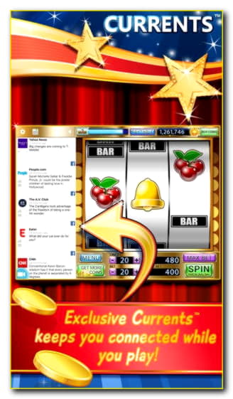 €605 Casino tournaments freeroll at Casino com