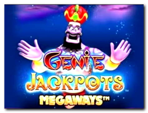 EURO 4480 No deposit bonus code at William Hill Casino