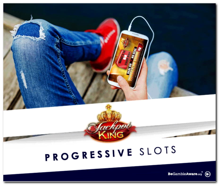 230 free spins no deposit at Euro Palace Casino