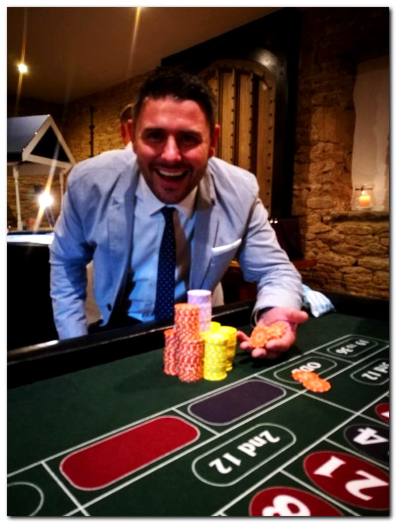 €480 Free chip casino at Cadoola Casino