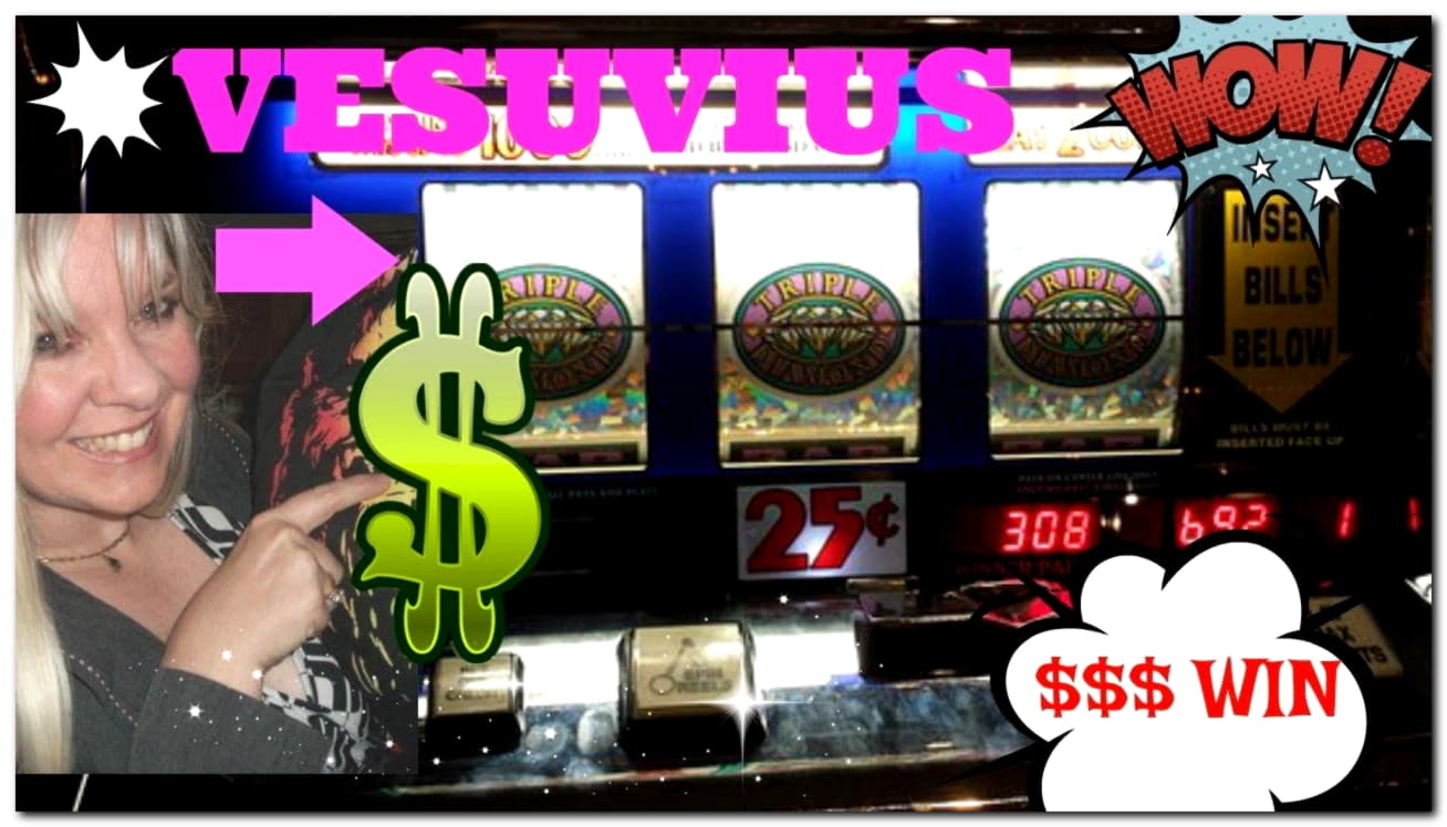 £330 Free Casino Tournament at CasiPlay Casino