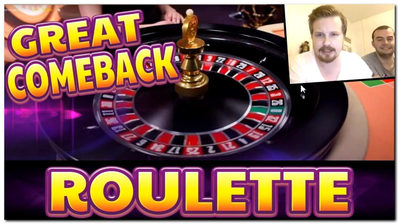 Eur 400 Tournament at Royal Vegas Casino
