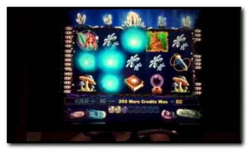 €770 Daily freeroll slot tournament at 777 Casino