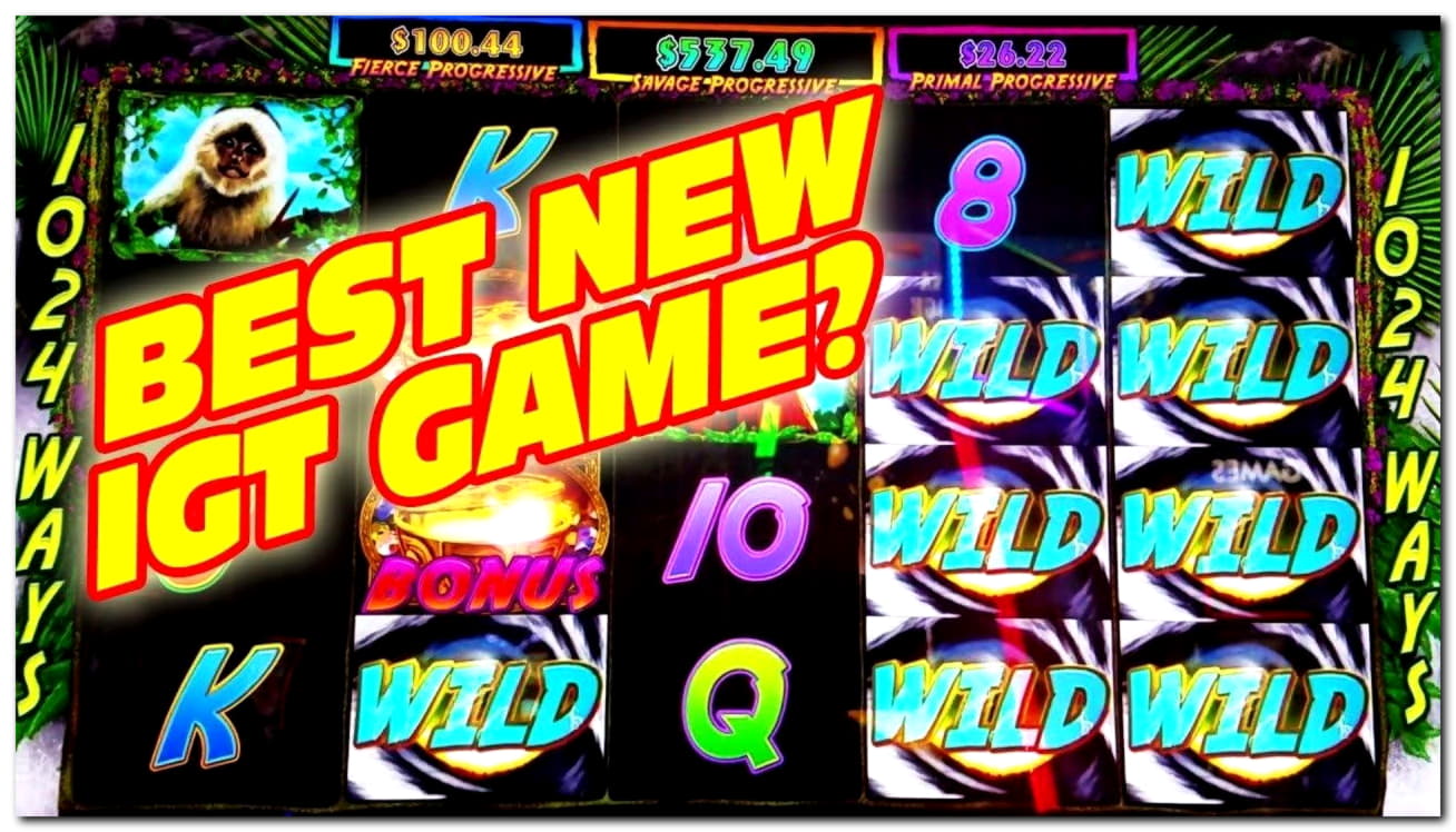 75 Free Spins no deposit at Buran Casino