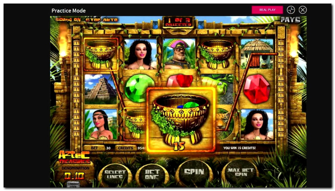 $80 Daily freeroll slot tournament at William Hill Casino