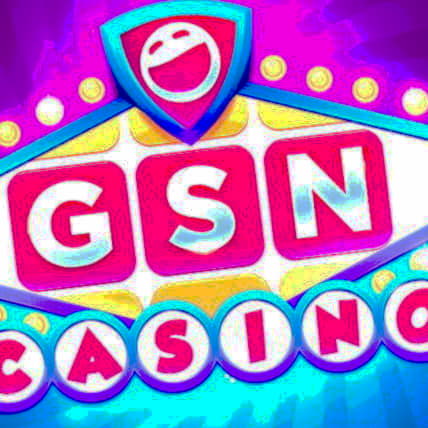 110 Free Casino Spins at Gamebookers Casino