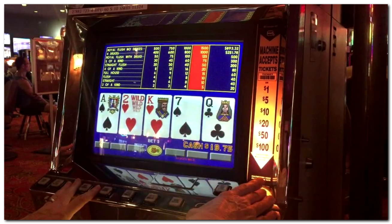 415% Casino Welcome Bonus at bWin Casino