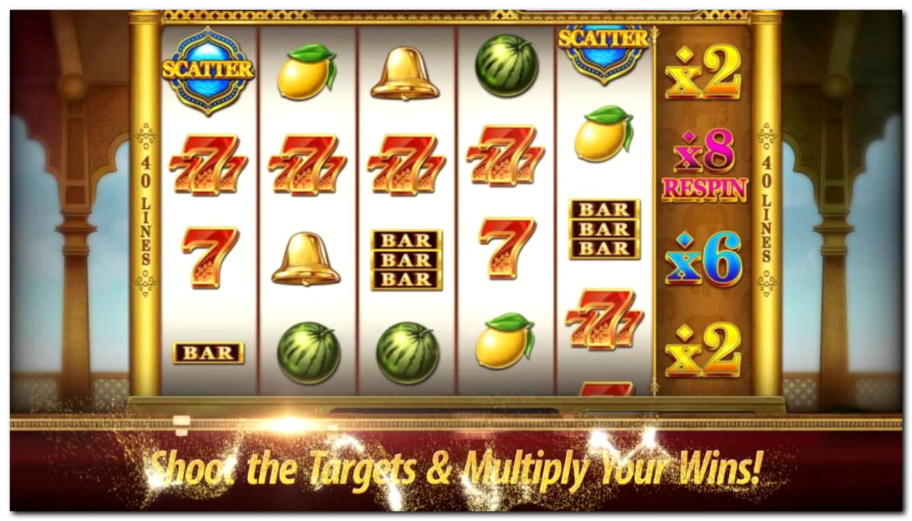 £315 No deposit bonus casino at Cashmio Casino