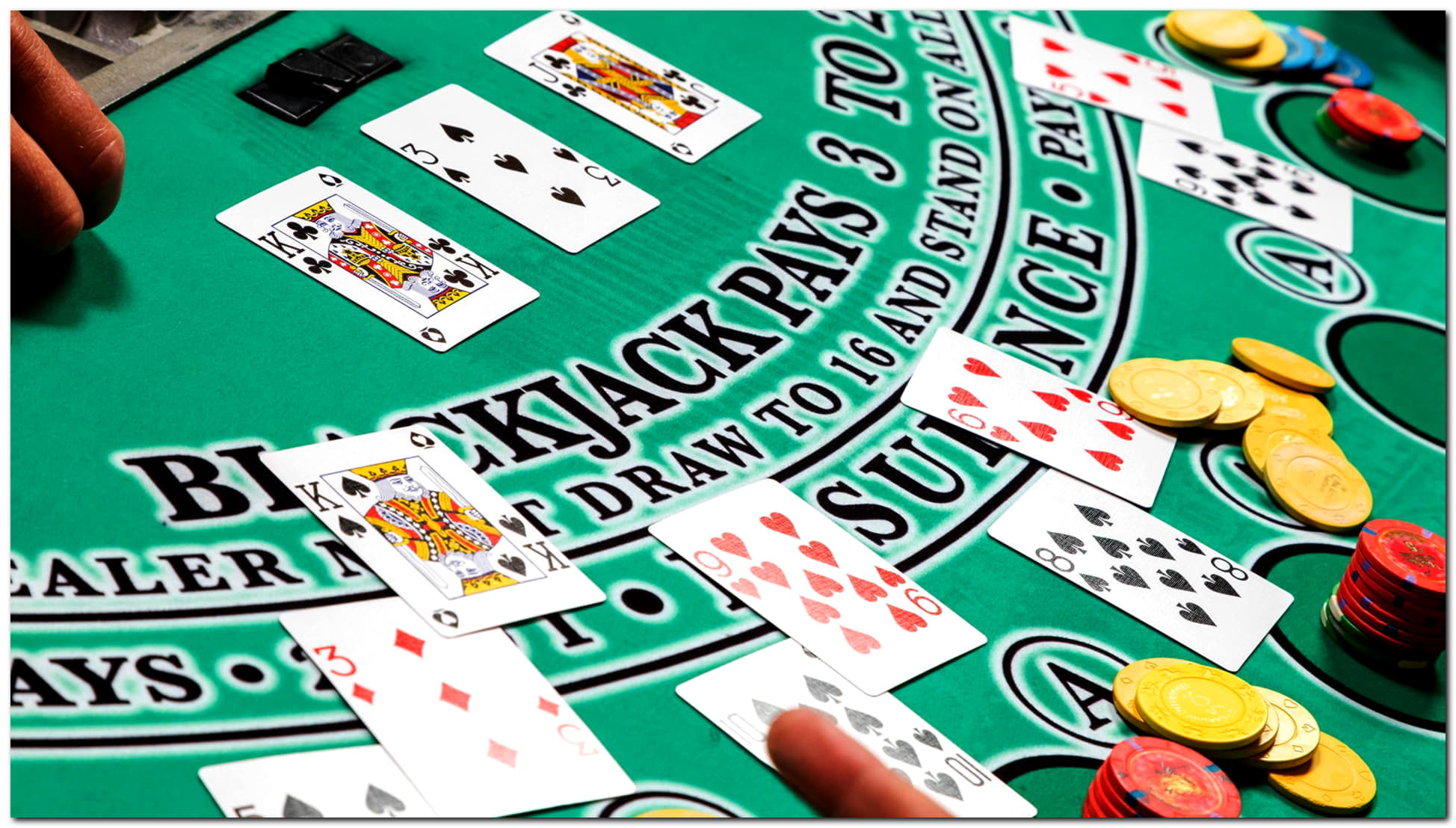 $1285 NO DEPOSIT BONUS CASINO at Casino-X