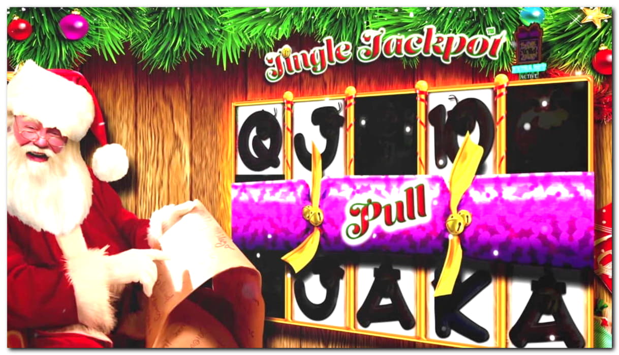 290 free spins casino at Inter Casino