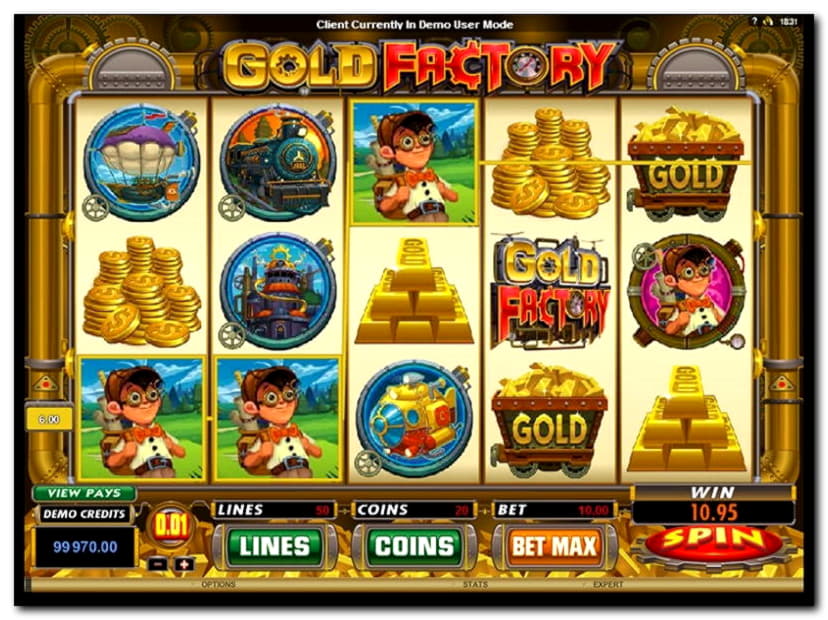 595% Match bonus at Boa Boa Casino