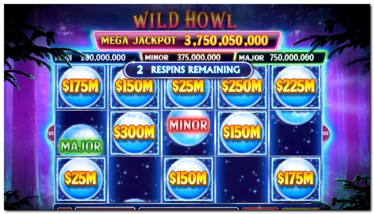10 FREE Spins at Unique Casino