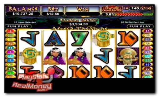 $555 Casino tournaments freeroll at Mrgreen Casino