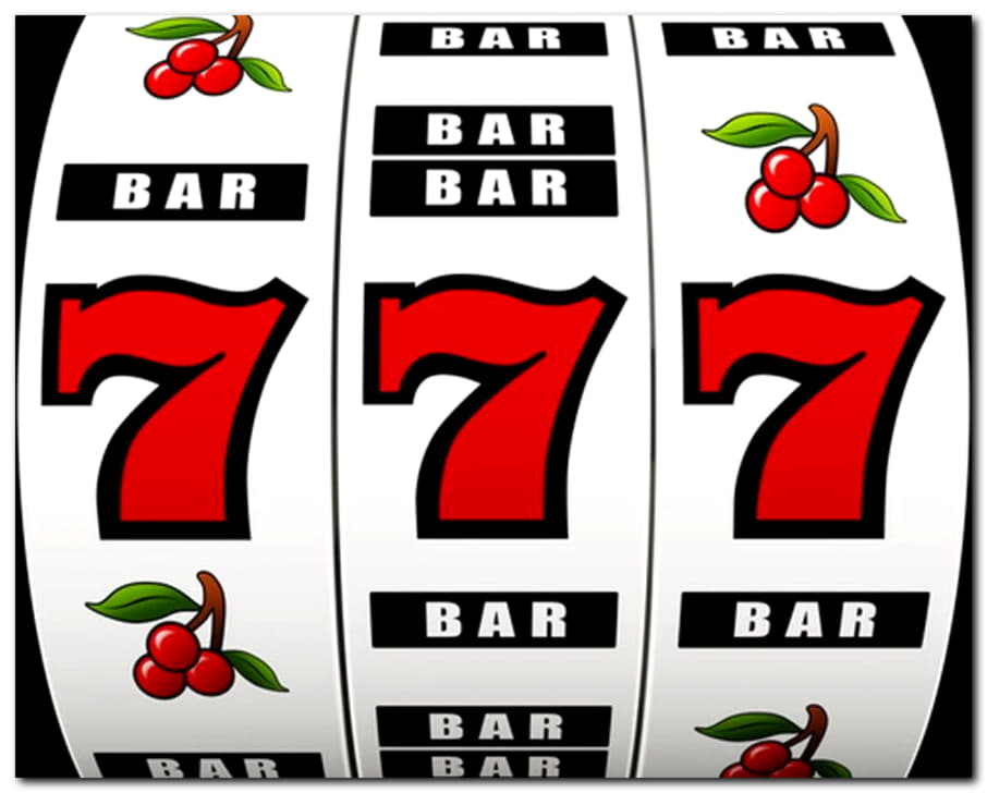 44 Free casino spins at Buran Casino