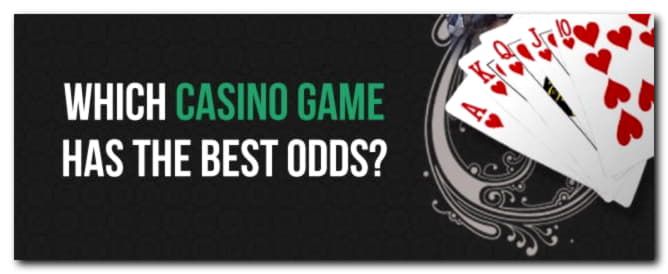 EURO 400 Casino Tournament at Come On Casino