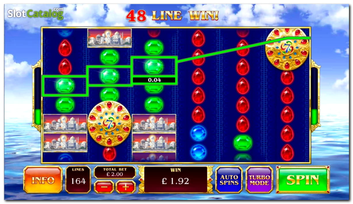 €1530 No Deposit Bonus Code at 888 Casino