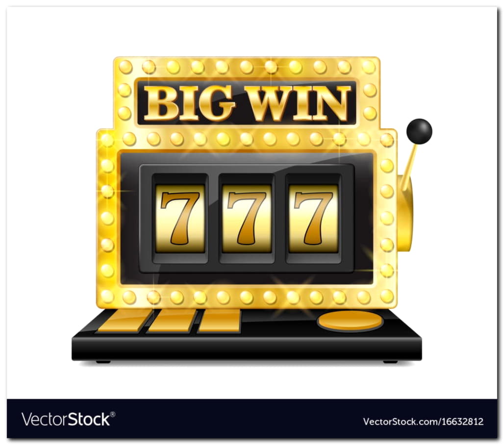 585% No Rules Bonus! at Inter Casino