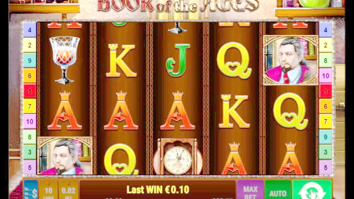€145 FREE CASINO CHIP at River Belle Casino