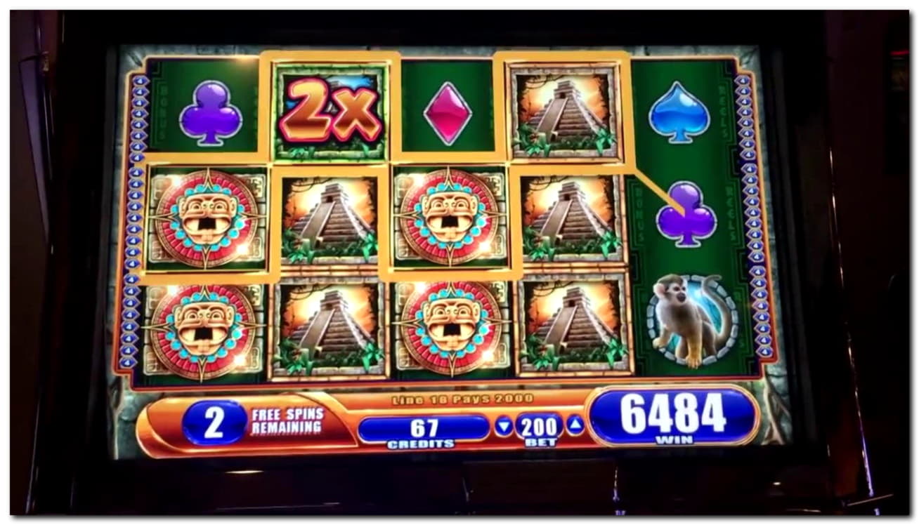 680% Best Signup Bonus Casino at Malina Casino