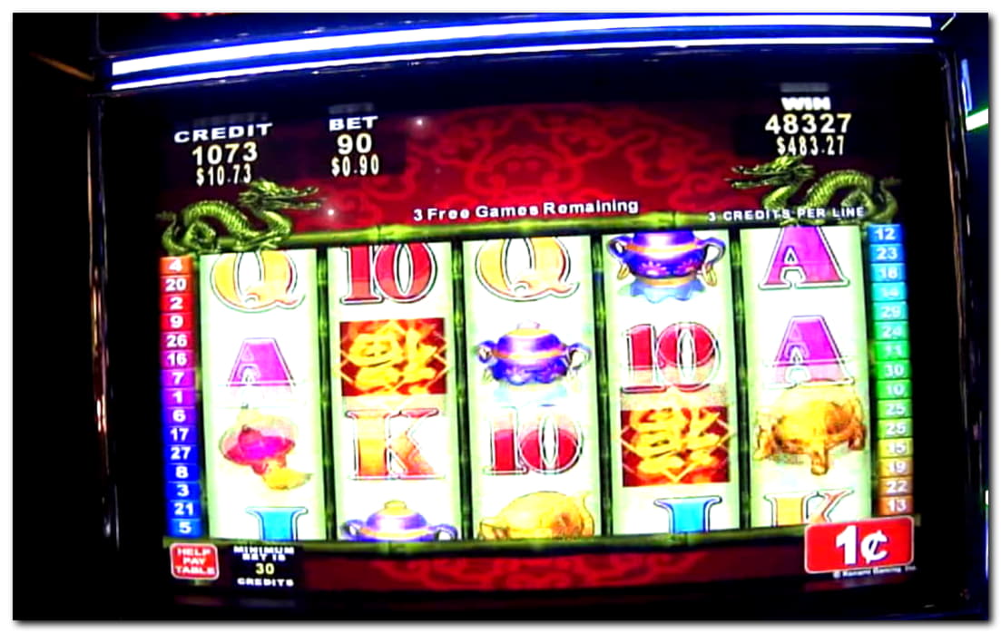 Eur 260 free chip casino at Buran Casino