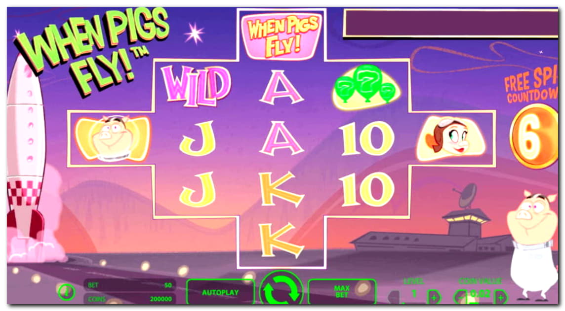 265 Free Spins no deposit casino at Buran Casino