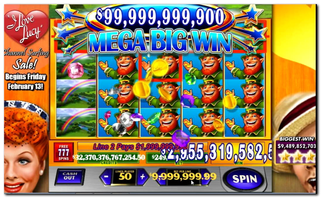£3725 No deposit bonus at Boa Boa Casino