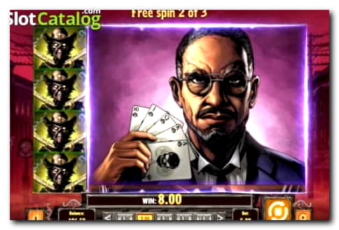 555% Best signup bonus casino at Treasure Island Jackpots Casino (Australia Casino Mirror)