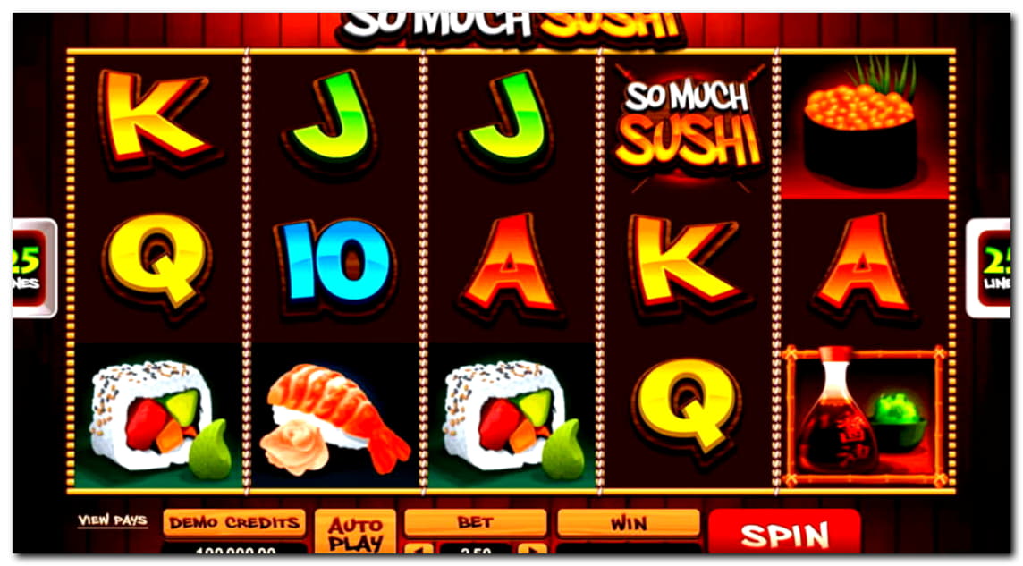 835% Match Bonus at 777 Casino