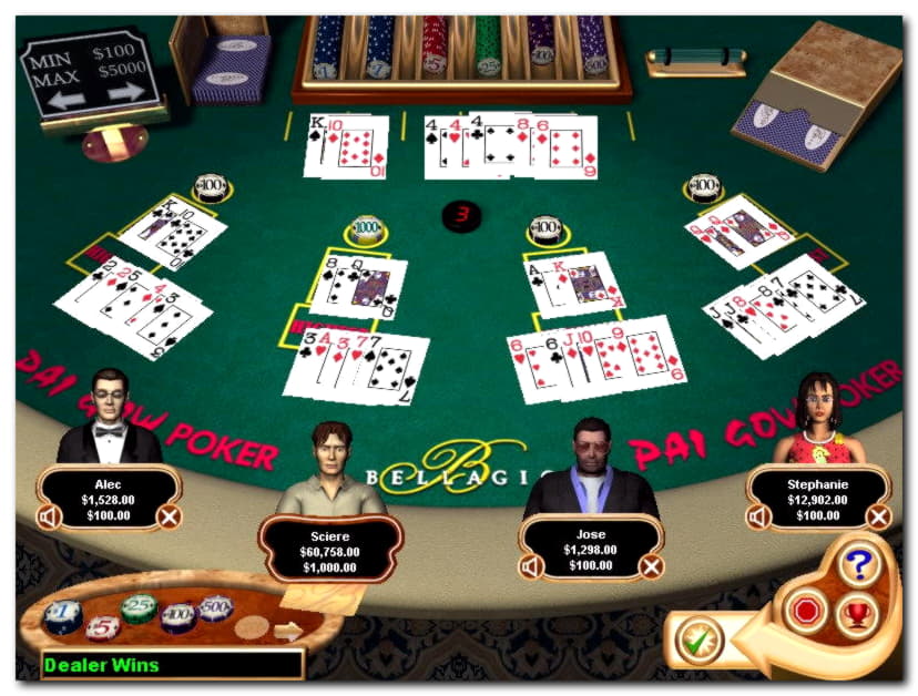 €290 Casino tournaments freeroll at Inter Casino