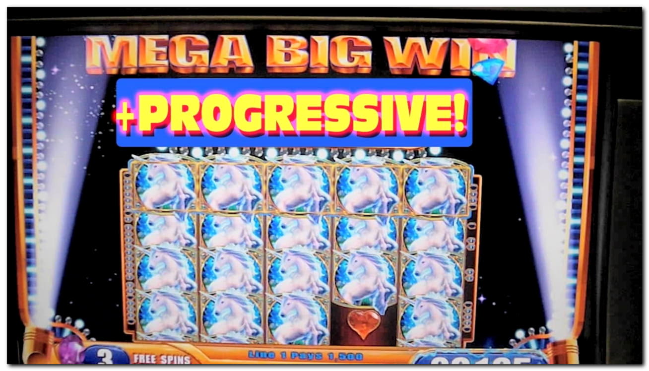 825% Signup casino bonus at William Hill Casino