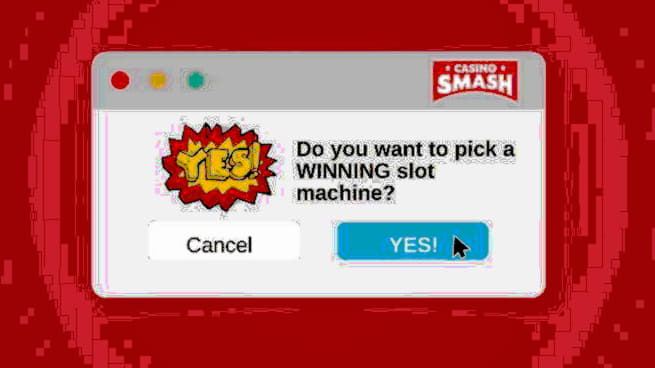 £775 Free Casino Tournament at Treasure Island Jackpots Casino (Sloto Cash Mirror)
