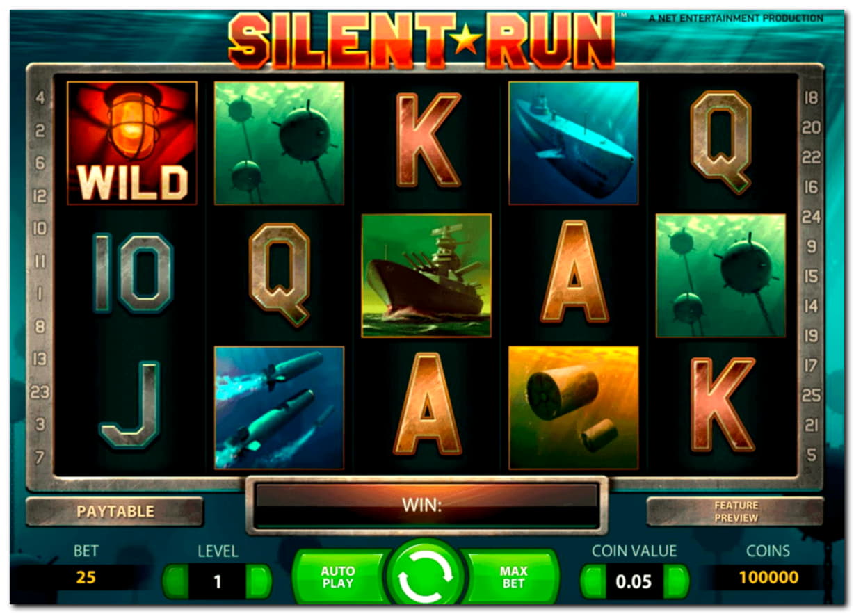 Eur 730 Daily freeroll slot tournament at Cashmio Casino