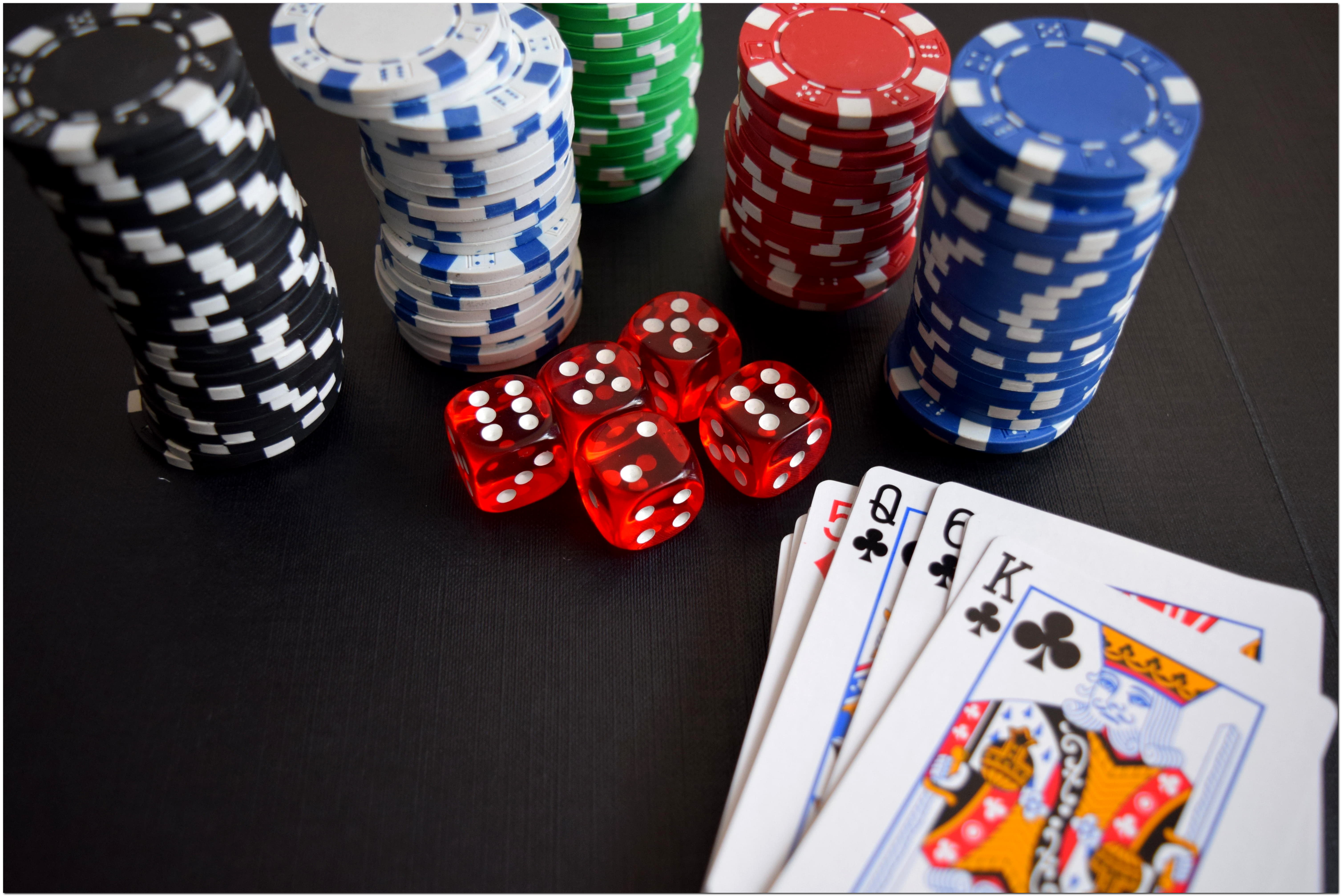 EUR 580 Free Casino Chip at Italy Casino 