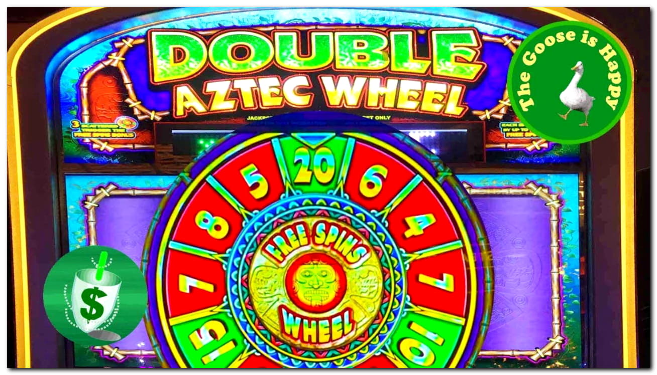 $70 FREE Chip at Treasure Island Jackpots Casino (Sloto Cash Mirror)