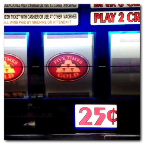 £280 Casino tournaments freeroll at Cashmio Casino