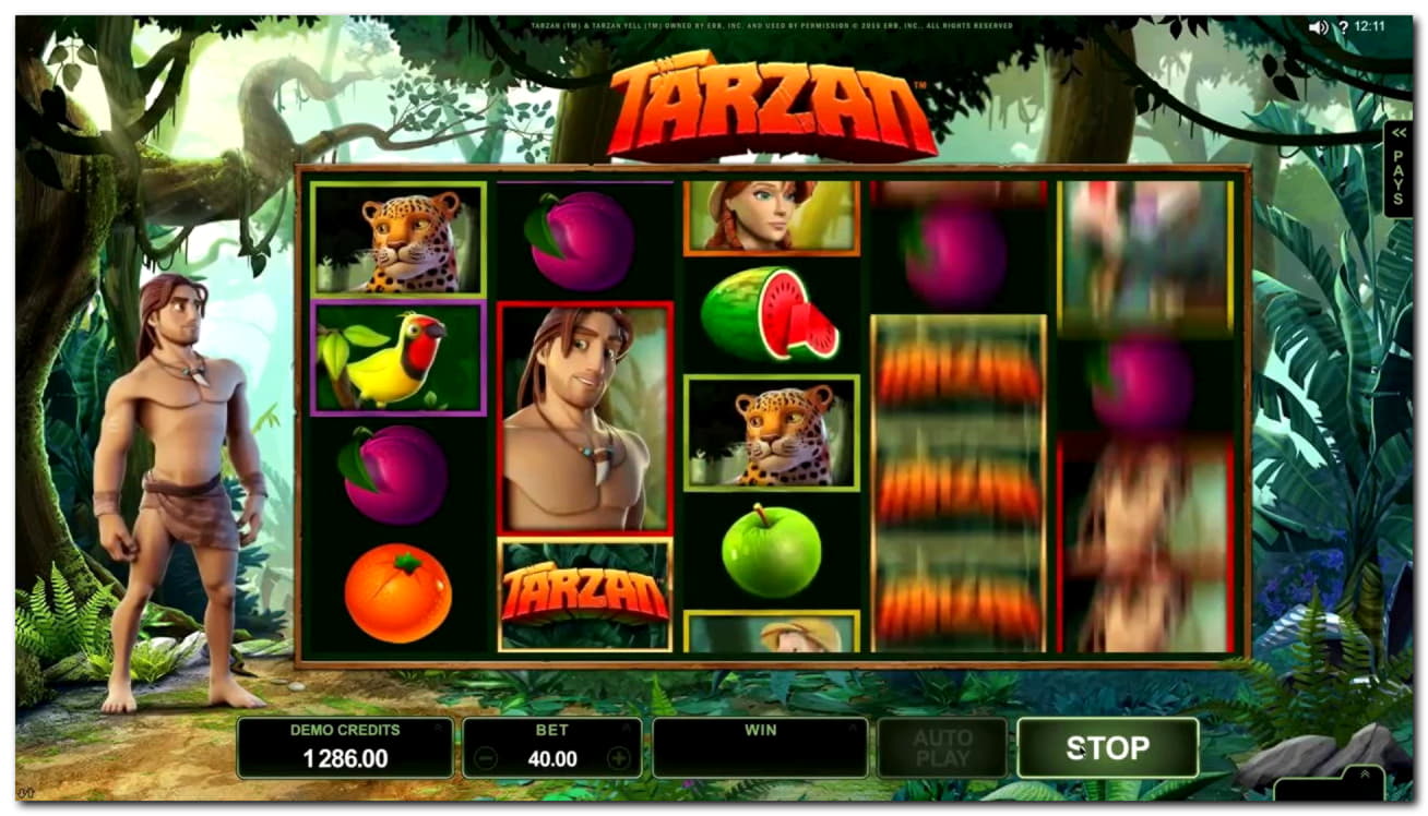 115% casino match bonus at Euro Palace Casino