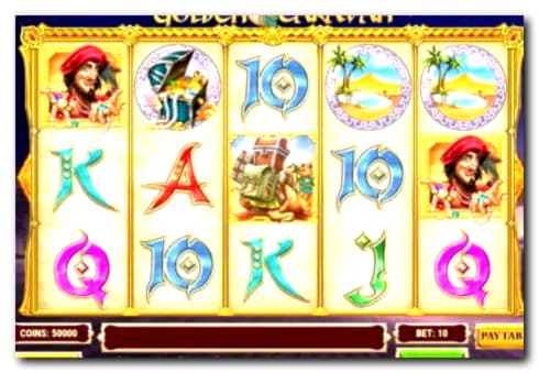 €185 Tournament at Platinum Play Casino