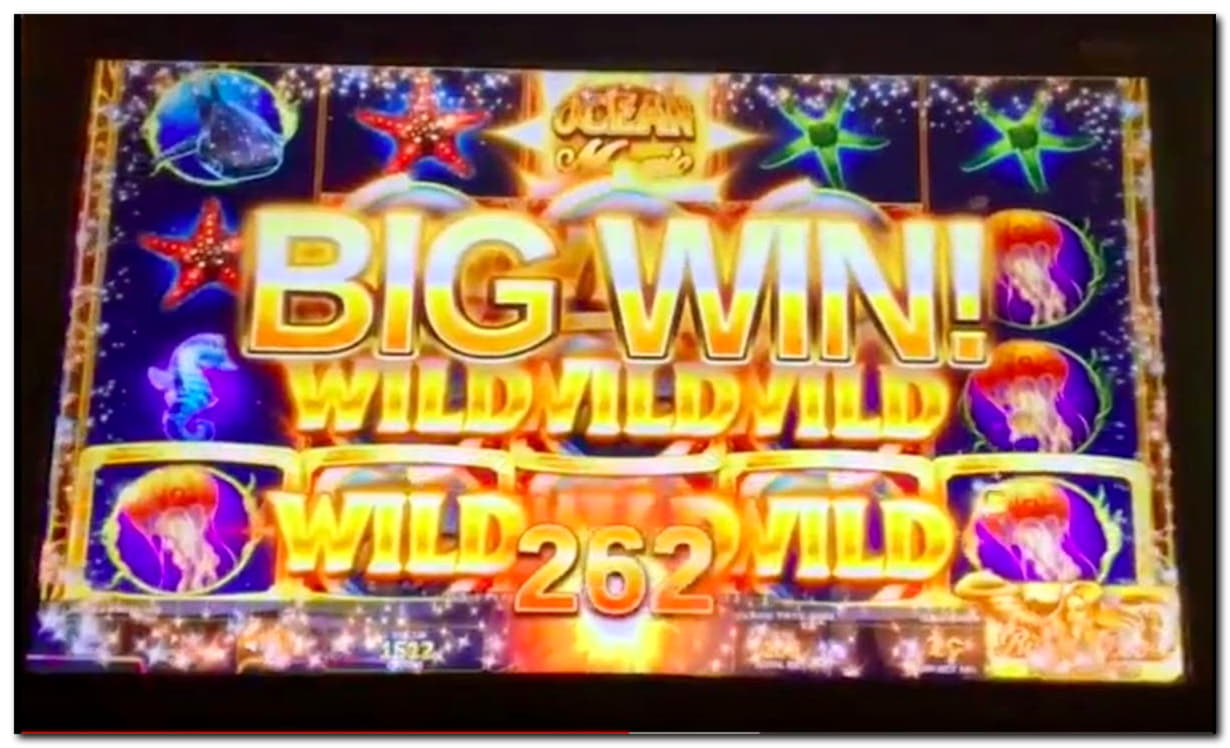 EUR 210 Casino Tournament at William Hill Casino