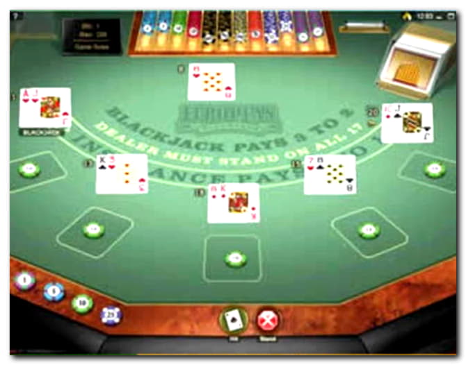 800% Best Signup Bonus Casino at River Belle Casino