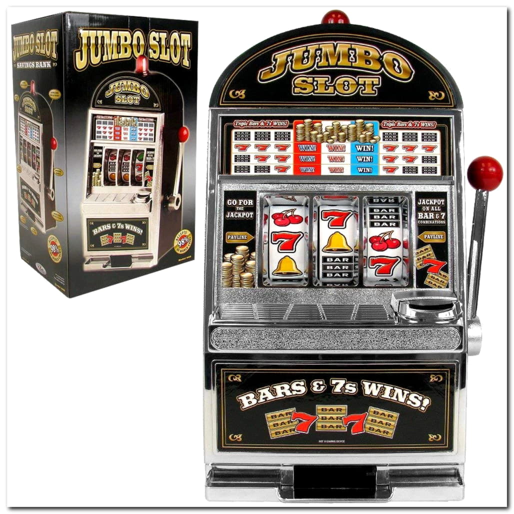 ﻿$285 Free Casino Ticket at Get Lucky Casino