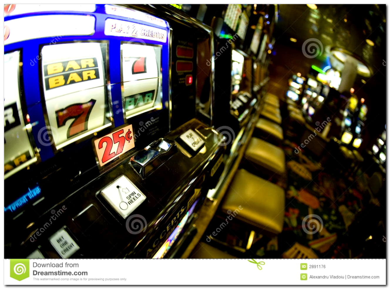 Eur 420 no deposit casino bonus at Reload Bet Casino