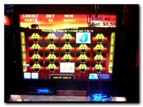 $385 Free Chip Casino at Casino-X