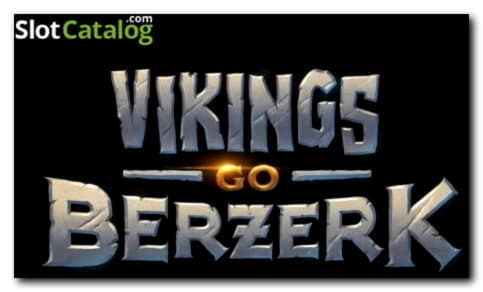 50 FREE Spins at Malina Casino