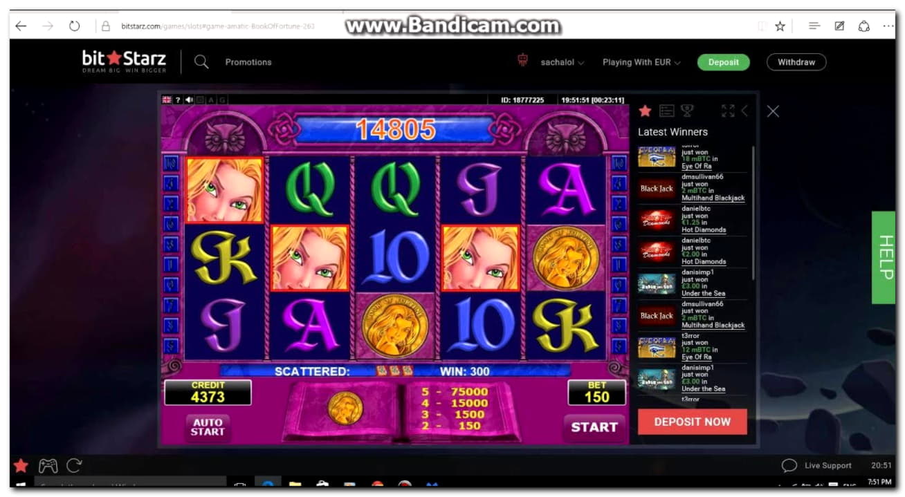 $4590 No deposit bonus casino at Treasure Island Jackpots Casino (Australia Casino Mirror)
